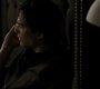 121VampireDiaries0109.jpg