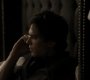 121VampireDiaries0110.jpg