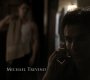 121VampireDiaries0121.jpg