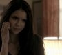 121VampireDiaries0122.jpg