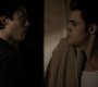 121VampireDiaries0128.jpg