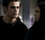 121VampireDiaries0157.jpg