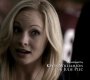 121VampireDiaries0189.jpg