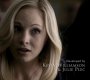 121VampireDiaries0190.jpg