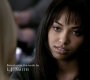 121VampireDiaries0198.jpg