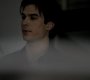 121VampireDiaries0210.jpg