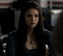 121VampireDiaries0215.jpg