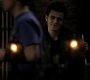 121VampireDiaries0357.jpg