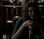 121VampireDiaries0359.jpg