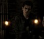 121VampireDiaries0360.jpg