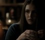 121VampireDiaries0368.jpg