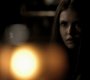 121VampireDiaries0374.jpg