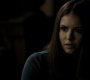 121VampireDiaries0380.jpg