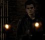 121VampireDiaries0383.jpg