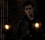 121VampireDiaries0384.jpg