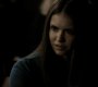 121VampireDiaries0397.jpg