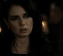 121VampireDiaries0398.jpg