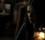 121VampireDiaries0399.jpg