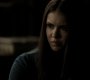 121VampireDiaries0403.jpg