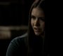 121VampireDiaries0404.jpg