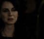 121VampireDiaries0410.jpg