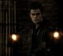 121VampireDiaries0413.jpg