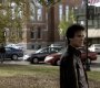 121VampireDiaries0424.jpg