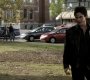 121VampireDiaries0425.jpg