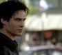 121VampireDiaries0431.jpg