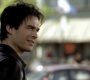 121VampireDiaries0432.jpg