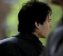 121VampireDiaries0441.jpg