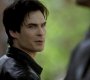 121VampireDiaries0442.jpg