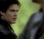 121VampireDiaries0444.jpg