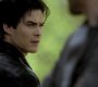 121VampireDiaries0445.jpg