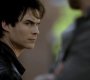 121VampireDiaries0447.jpg