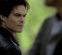 121VampireDiaries0450.jpg