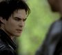 121VampireDiaries0452.jpg