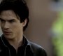 121VampireDiaries0453.jpg