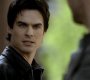 121VampireDiaries0457.jpg