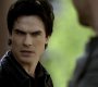 121VampireDiaries0458.jpg