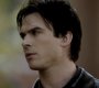 121VampireDiaries0461.jpg