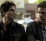 121VampireDiaries0464.jpg