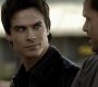 121VampireDiaries0465.jpg