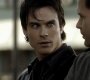 121VampireDiaries0468.jpg