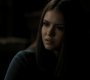 121VampireDiaries0479.jpg