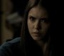 121VampireDiaries0497.jpg