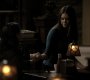 121VampireDiaries0502.jpg