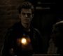 121VampireDiaries0530.jpg