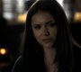 121VampireDiaries0537.jpg