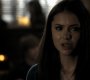 121VampireDiaries0538.jpg